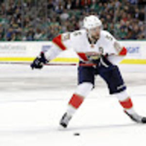 Meet your Posher, Nicholas